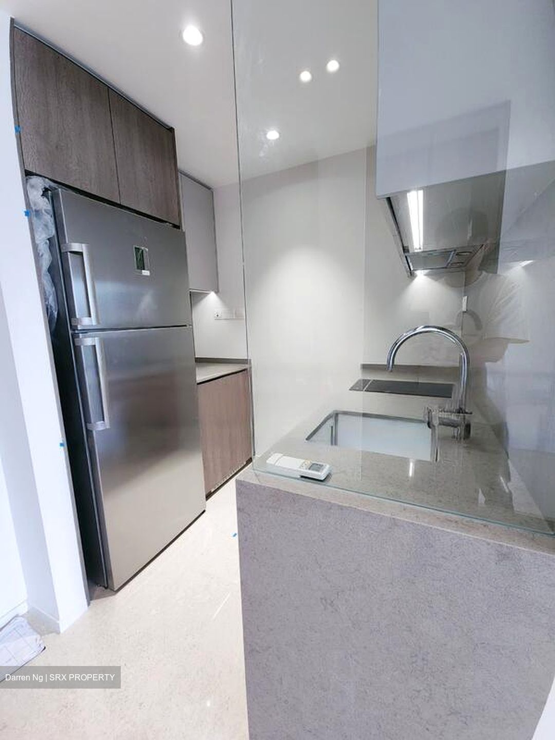 Avenue South Residence (D3), Apartment #475744801